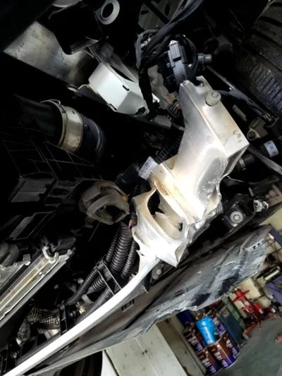 2022 Mercedes-Benz CLA 250 W1K5J4HB1NN295495 VIN:W1K5J4HB1NN295495