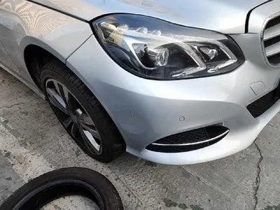 2015 Mercedes-Benz E 300 882KMWDDHF8BB3FB1 VIN:882KMWDDHF8BB3FB1