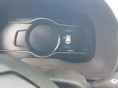 2018 Hyundai Kona KMHK381GFKU012765 VIN:KMHK381GFKU012765