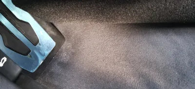 2020 BMW 740 WBA7S6100LCE09810 VIN:WBA7S6100LCE09810