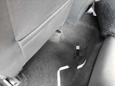 2015 Volkswagen Golf VIN: