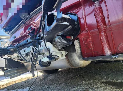 2018 BMW 430 WBA4W3104JAA47995 VIN:WBA4W3104JAA47995