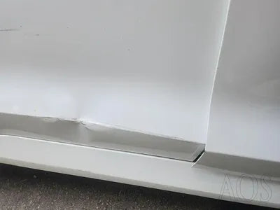 2020 Kia K5 KNAG541BBLA007294 VIN:KNAG541BBLA007294
