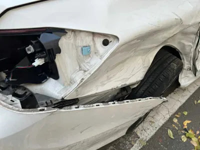 2017 Honda Accord 1HGCR2680HA512558 VIN:1HGCR2680HA512558