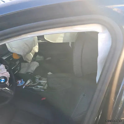 2023 BMW 520 WBA11BH05PCM95593 VIN:WBA11BH05PCM95593