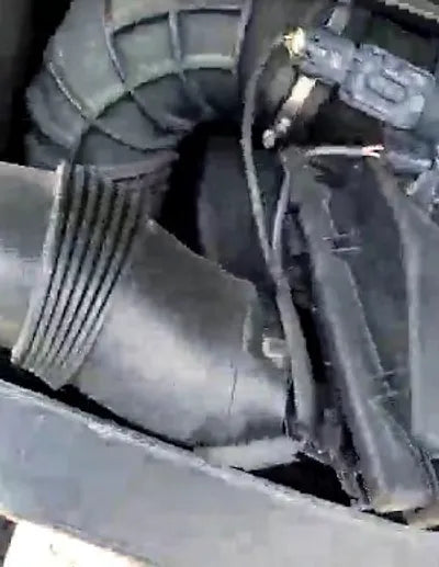 2018 Mercedes-Benz V 250 KL90F4ACDJZ4BR013 VIN:KL90F4ACDJZ4BR013