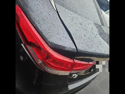 2017 Kia K5 KNAGU416BHA168051 VIN:KNAGU416BHA168051