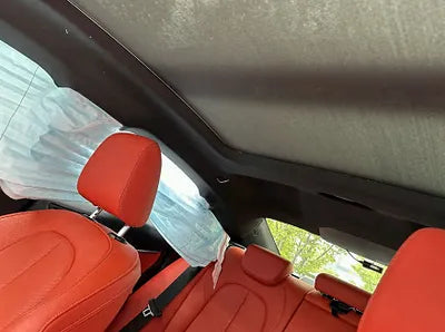 2021 BMW 220 WBA31AL01M7J09007 VIN:WBA31AL01M7J09007