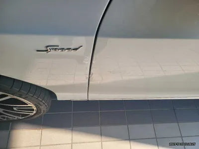 2015 Bentley Continental GT V8 SCBFT63W7FC044334 VIN:SCBFT63W7FC044334