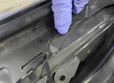 2016 Mercedes-Benz E 250 WDDHF9HB5GB258823 VIN:WDDHF9HB5GB258823