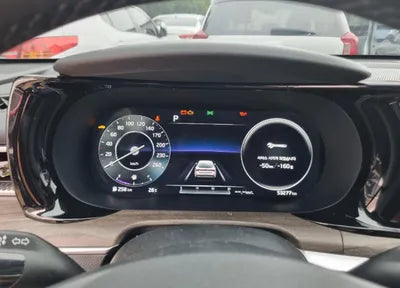 2020 Kia K5 KNAG6412BLA081508 VIN:KNAG6412BLA081508