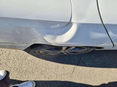 2021 Mercedes-Benz E 350 W1KZF8GB4MA945499 VIN:W1KZF8GB4MA945499