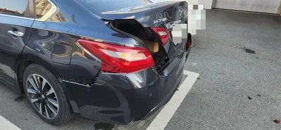 2018 Nissan Altima 1N4AL3AP9JC150512 VIN:1N4AL3AP9JC150512