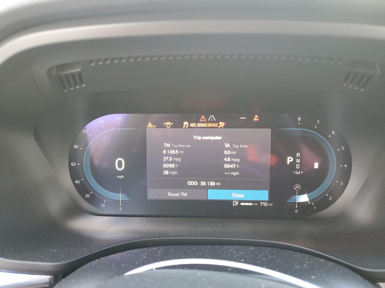 2022 VOLVO XC60 B5 MOMENTUM VIN:YV4L12DK4N1920391
