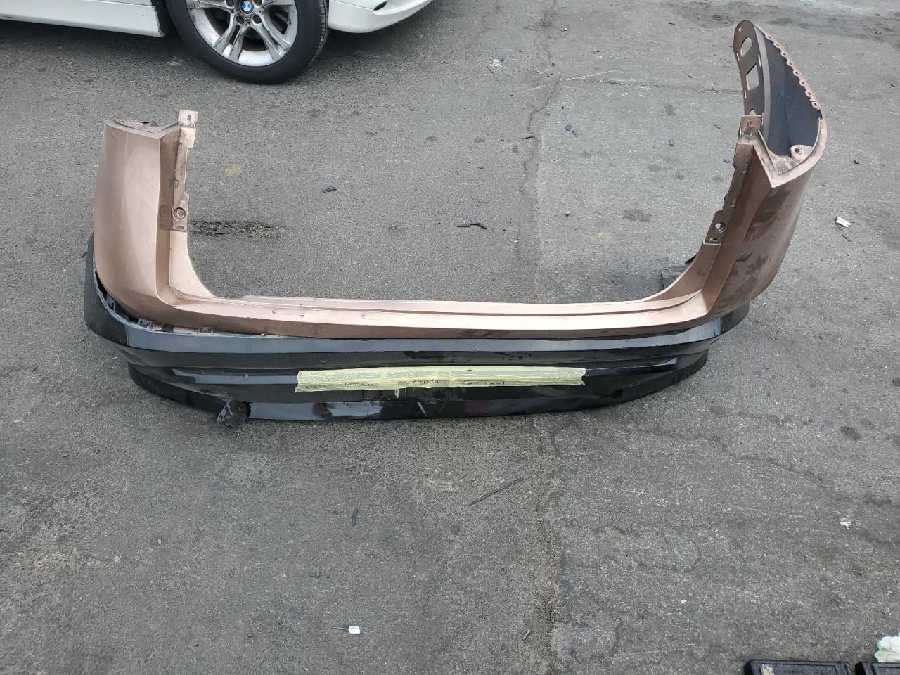 2023 NISSAN ARIYA EVOLVE+ VIN:JN1BF0BA0PM408985