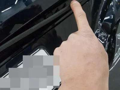 2021 BMW 630 WBAGT8105M9H74183 VIN:WBAGT8105M9H74183