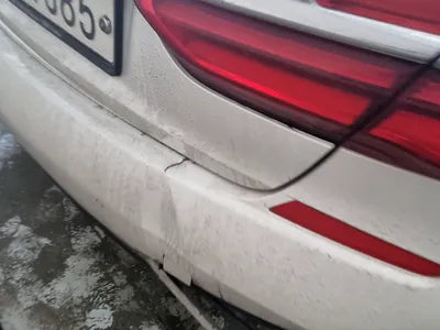 2017 BMW 740 WBA7C6108HG760748 VIN:WBA7C6108HG760748