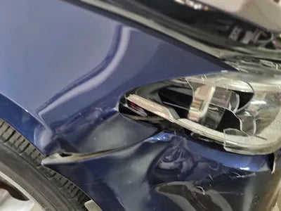 2016 BMW 520 WBA5E7100GG569329 VIN:WBA5E7100GG569329