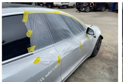2020 Tesla Model 3 5YJ3E1EB8LF749715 VIN:5YJ3E1EB8LF749715