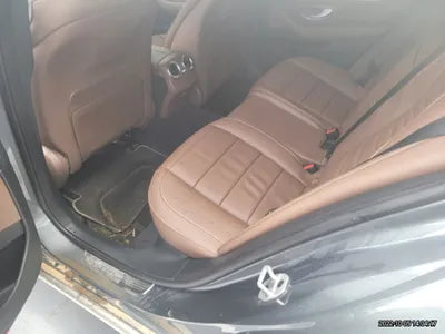 2021 Mercedes-Benz E 250 W1KZF4FB7MA987191 VIN:W1KZF4FB7MA987191