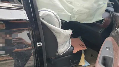 2018 Hyundai Santa FE VIN: