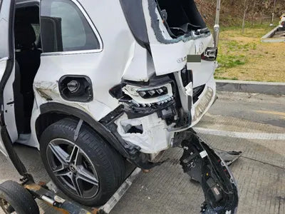 2020 Mercedes-Benz B 250 W1N4M4HB8LW055809 VIN:W1N4M4HB8LW055809