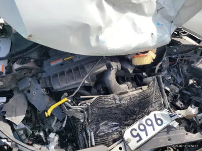 2015 Volkswagen Tiguan WVGZZZ5NZFW578103 VIN:WVGZZZ5NZFW578103