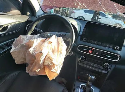 2020 Hyundai Kona KMHK381EGLU034788 VIN:KMHK381EGLU034788