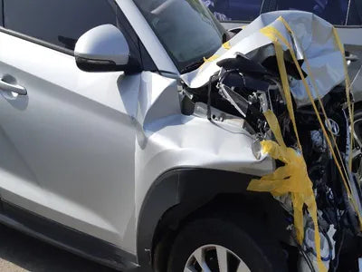 2019 Hyundai Tucson VIN: