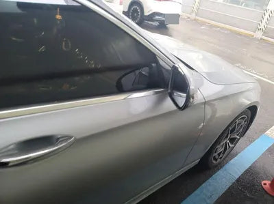 2022 Mercedes-Benz E 220 W1KZF0FB1NB067920 VIN:W1KZF0FB1NB067920