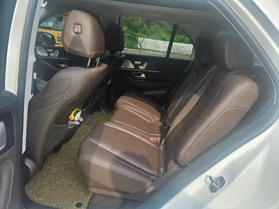 2023 2023 mercedes benz gle class w167 W1NFB5KB5PA926374 VIN:W1NFB5KB5PA926374
