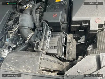 2022 Kia Sorento KNARF81BHNA163046 VIN:KNARF81BHNA163046