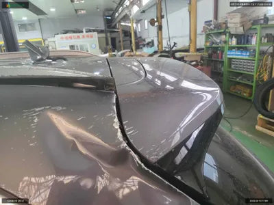 2020 Hyundai Santa FE KMHS381ABLU304092 VIN:KMHS381ABLU304092