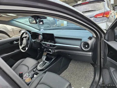 2023 BMW Z1 VIN: