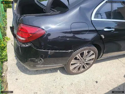 2018 Mercedes-Benz E 400 WDDZF6GB8JA453784 VIN:WDDZF6GB8JA453784