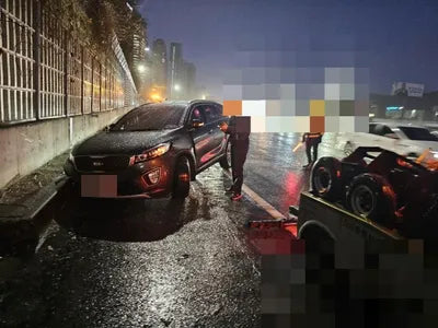 2015 Kia Sorento 375KMKNAPK81BDFA1 VIN:375KMKNAPK81BDFA1