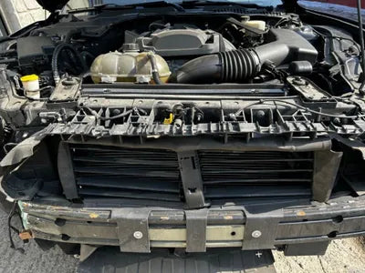 2017 Ford Mustang 1FA6P8TH9H5338409 VIN:1FA6P8TH9H5338409