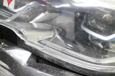 2022 BMW 340 WBA5U7109NFL93306 VIN:WBA5U7109NFL93306