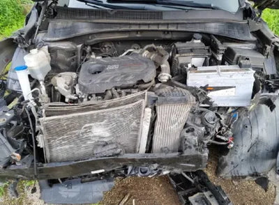 2018 Kia Sorento KNAPG811DJA391579 VIN:KNAPG811DJA391579