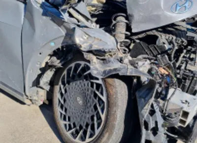 2022 Hyundai Ioniq KMHKR81AFNU028457 VIN:KMHKR81AFNU028457