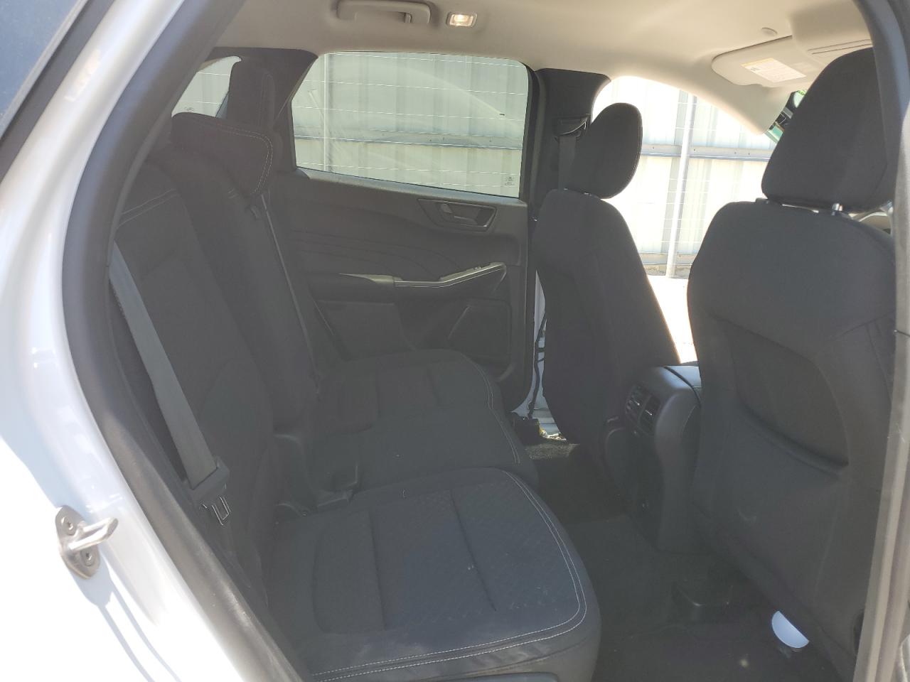 2024 FORD ESCAPE ACTIVE VIN:1FMCU0GN0RUA56301