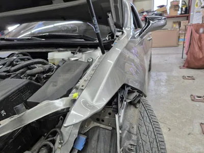 2018 Lexus ES 300 JTHB21B17K2026051 VIN:JTHB21B17K2026051