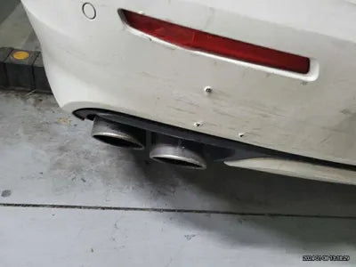 2017 Maserati Quattroporte ZAM56TPG1H1195598 VIN:ZAM56TPG1H1195598