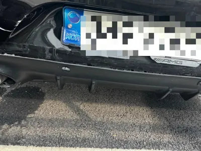 2020 Mercedes-Benz CLS 300 W1K2J1JB8LA055957 VIN:W1K2J1JB8LA055957