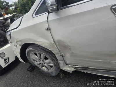 2015 Kia Carnival KNAMC81ABGS095596 VIN:KNAMC81ABGS095596