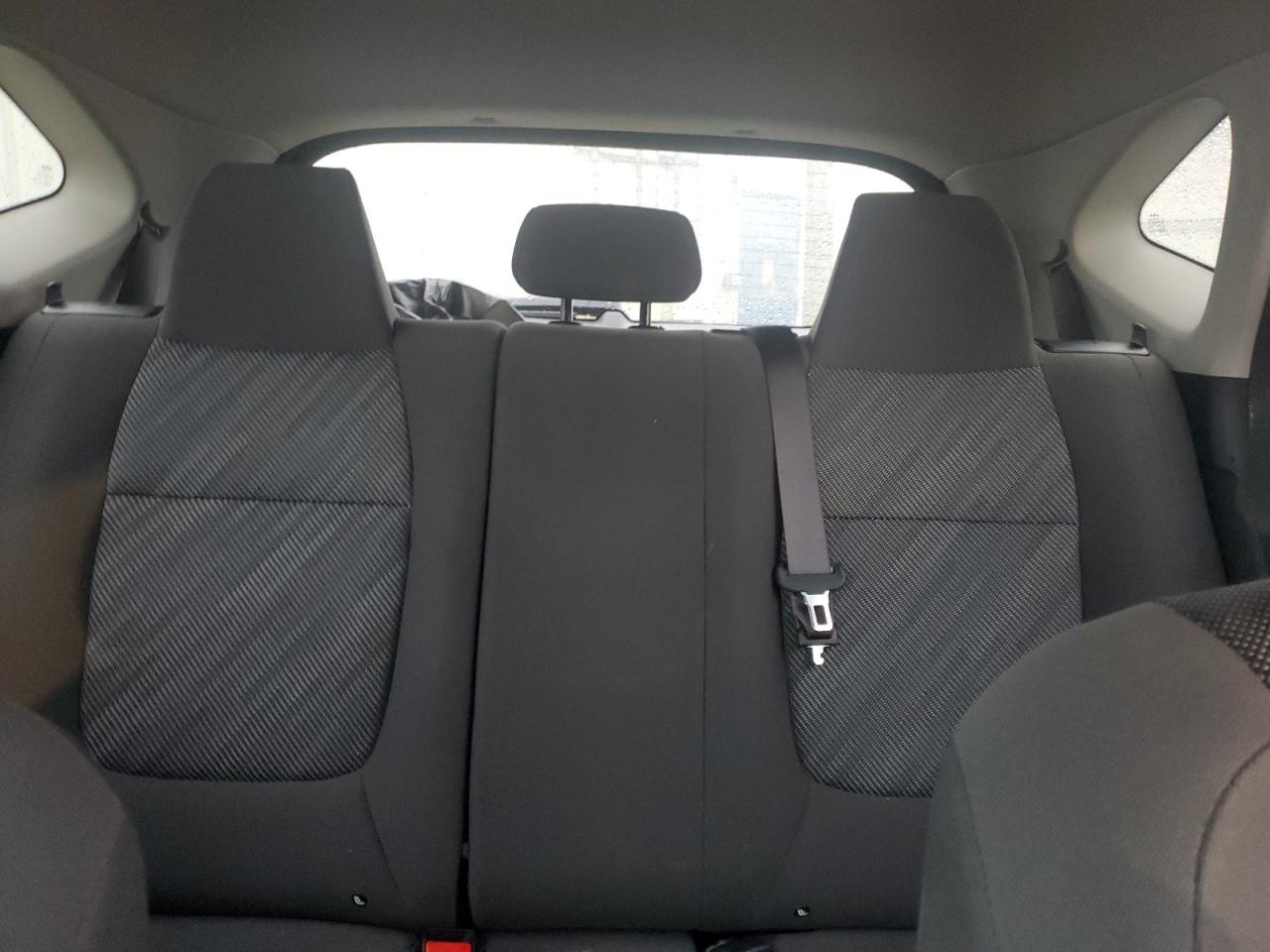 2024 KIA SELTOS LX VIN:KNDEPCAA4R7557847