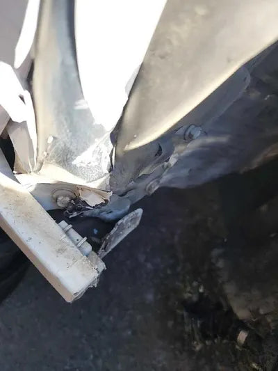 2018 Honda Accord 268KM1HGCV3650JA5 VIN:268KM1HGCV3650JA5