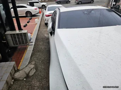 2019 Mercedes-Benz CLS 400 WDD2J2DB4KA046642 VIN:WDD2J2DB4KA046642