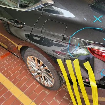 2022 Lexus ES 300 VIN: