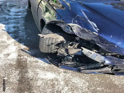 2018 BMW 320 WBA8A9104JK884188 VIN:WBA8A9104JK884188